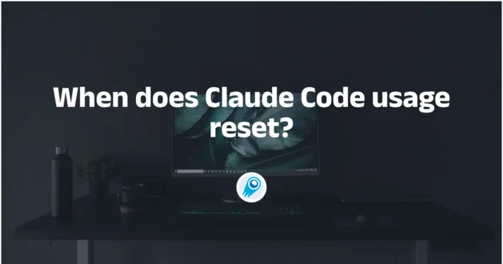 When does Claude Code usage reset A practical, technical guide for developers