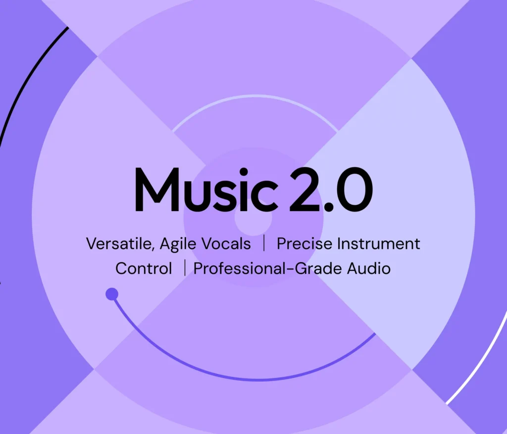 MiniMax Music 2.0: what does it mean for AI music and Compare to Suno and udio