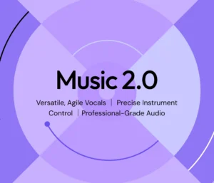 MiniMax Music 2.0: what does it mean for AI music and Compare to Suno and udio