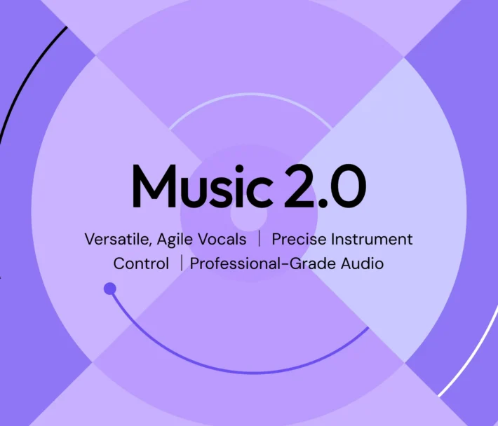 MiniMax Music 2.0: what does it mean for AI music and Compare to Suno and udio