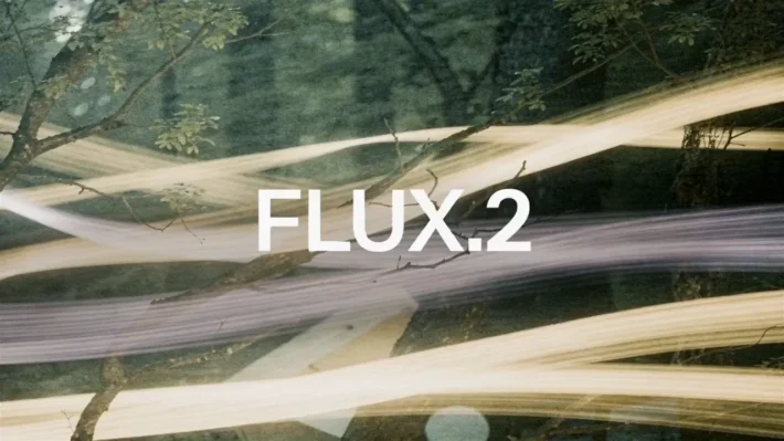 what is flux.2