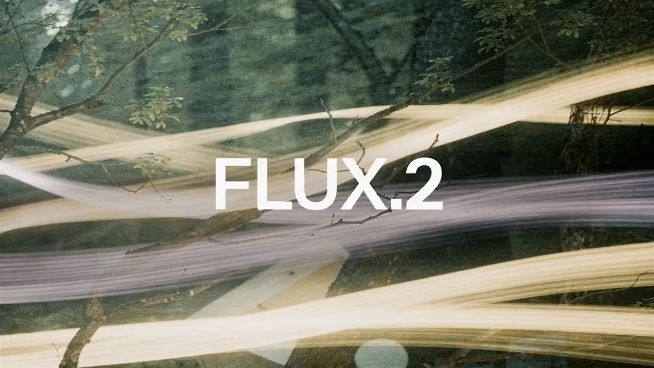 what is flux.2