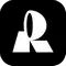 Recraft_logo