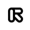 Runway_logo