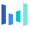 bytedance-logo-png_seeklogo-471468