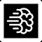 ideogram_logo