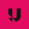 udio-icon-filled-256