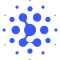 zhipu-logo